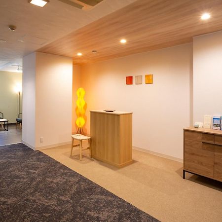 Yawarano-Yu Maruya For Women Only Pension Ise Buitenkant foto