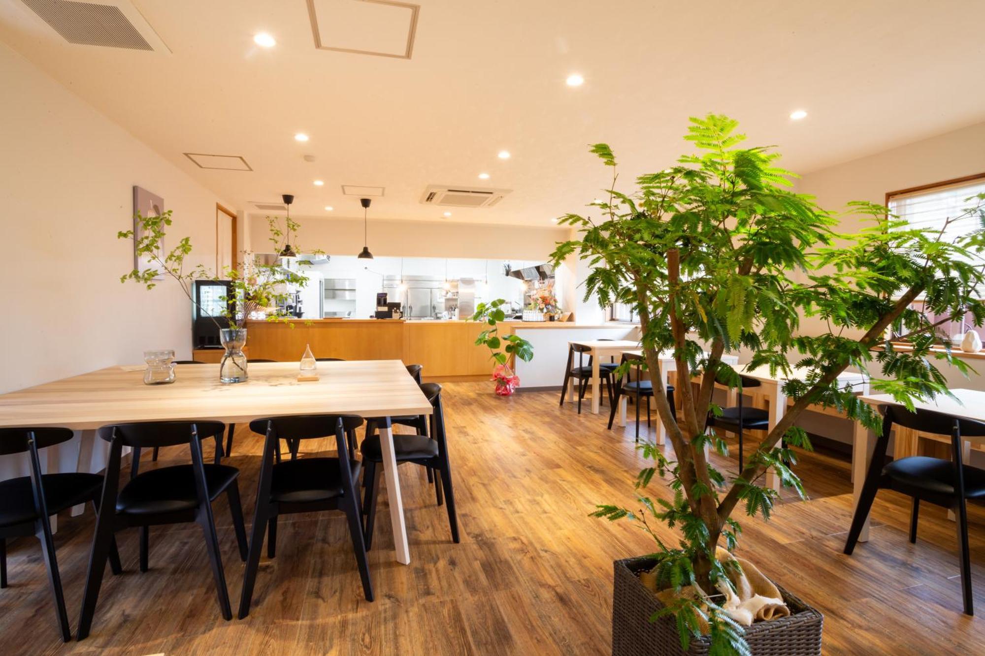 Yawarano-Yu Maruya For Women Only Pension Ise Buitenkant foto